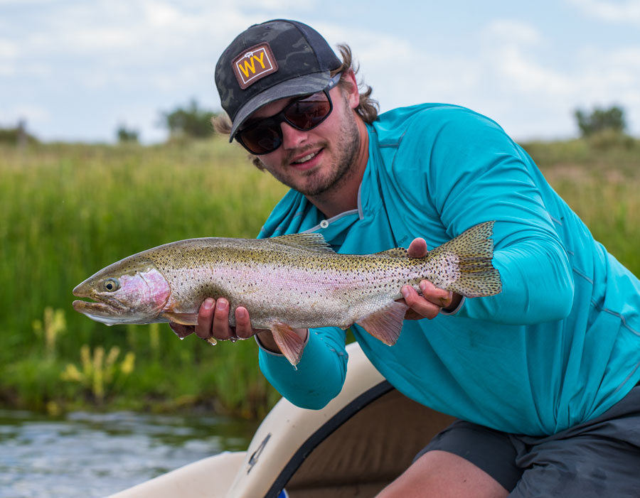 northplatteflyfishing.com