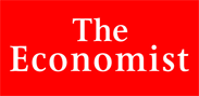 www.economist.com