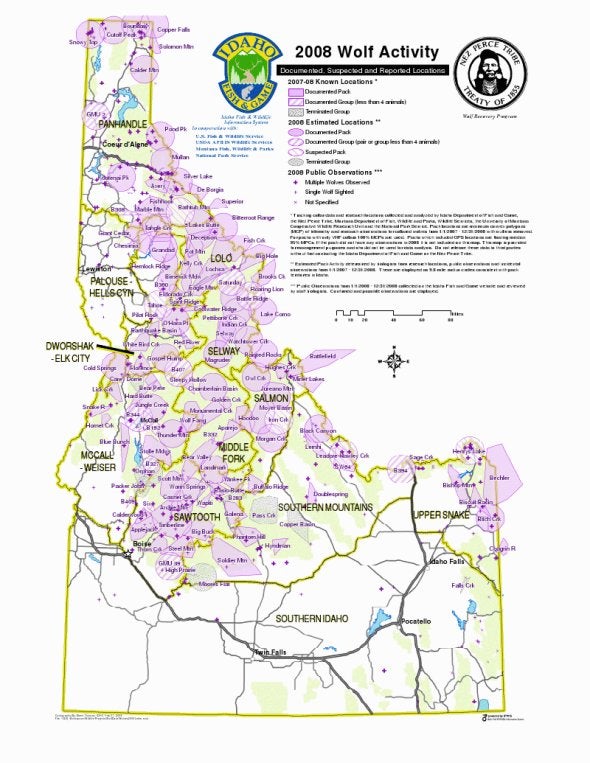 idahowolfmap.jpg