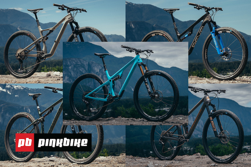 m.pinkbike.com