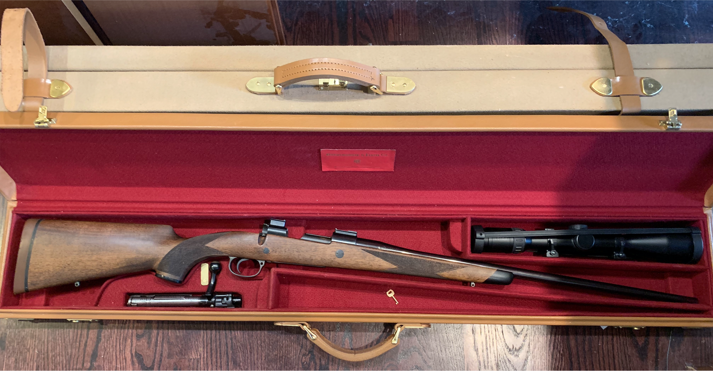 screen-shot-2019-08-19-at-10-20-43-am-png.300528