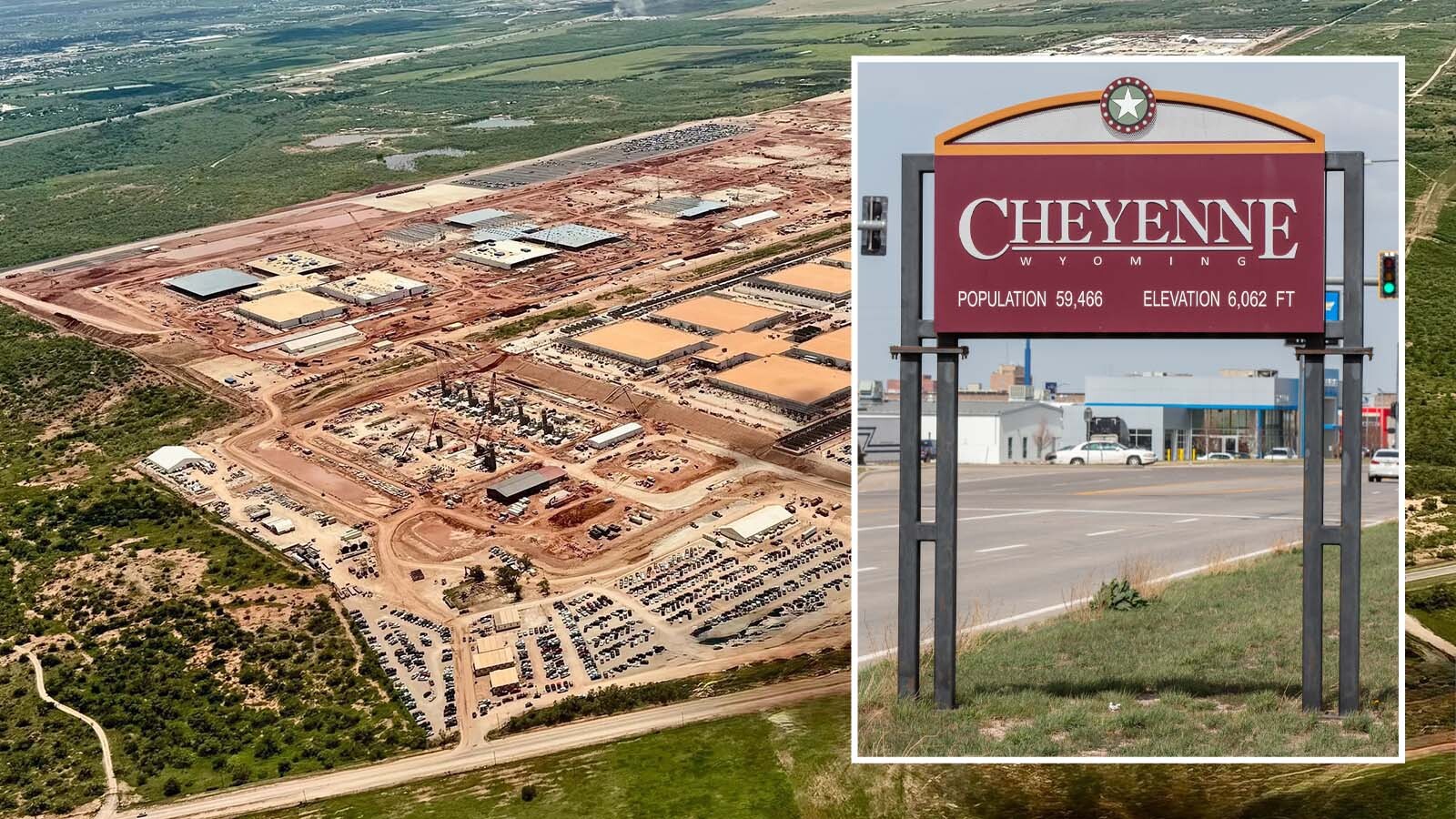 cowboystatedaily.com