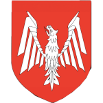 schuetzenpowder.com