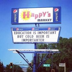 ebe92205ece27fb18fd793ee9b81ba66--funny-shit-funny-stuff.jpg