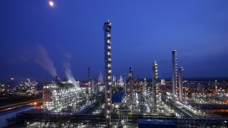 oilprice.com