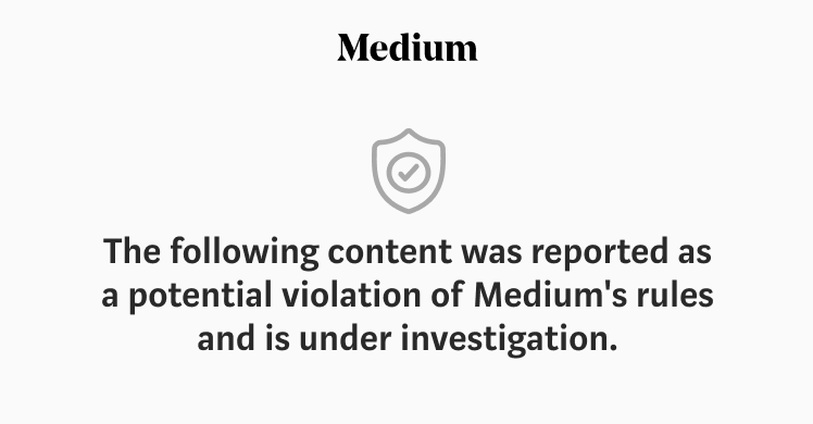 medium.com