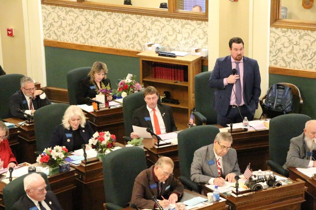 montanafreepress.org