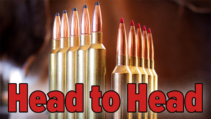 www.americanhunter.org