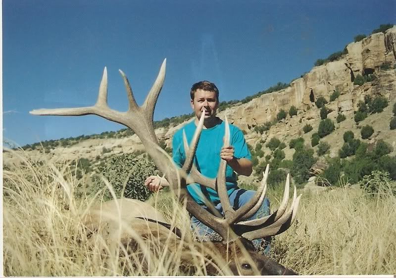 scan0020.jpg