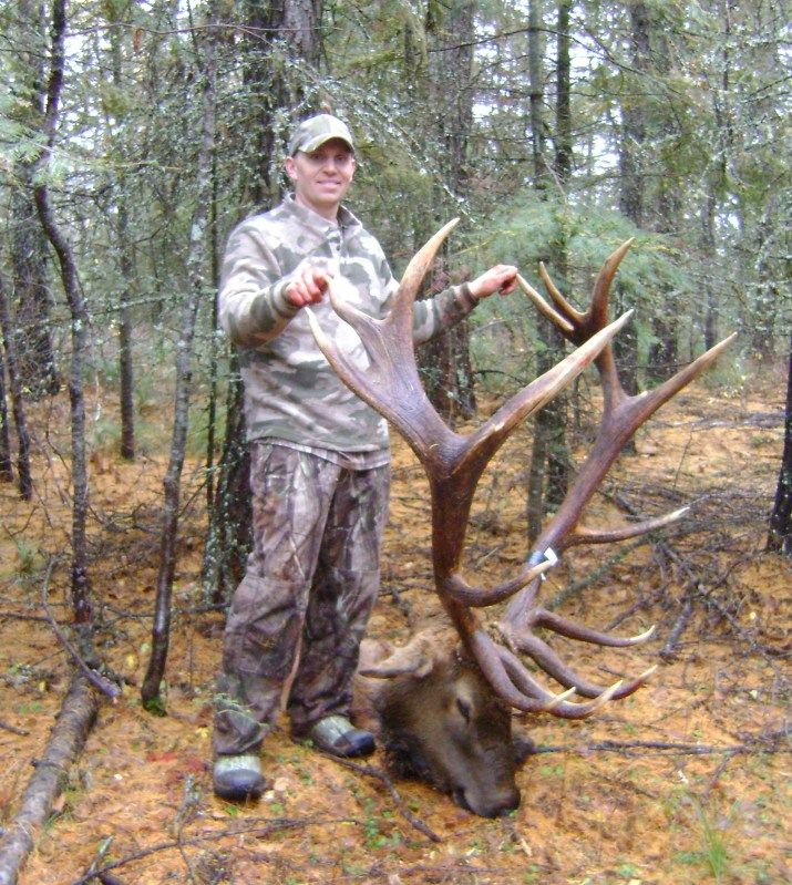 2012MTelk344.jpg