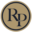 rockypondwinery.com