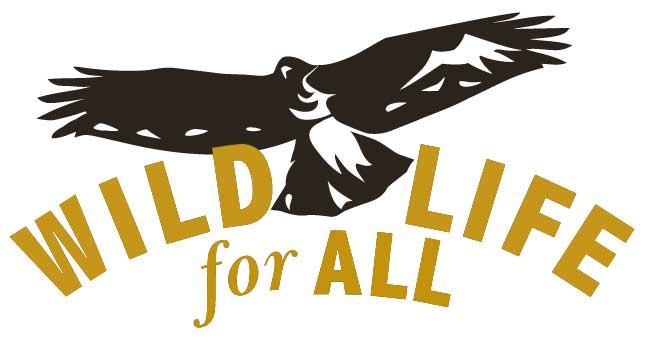 wildlifeforall.us