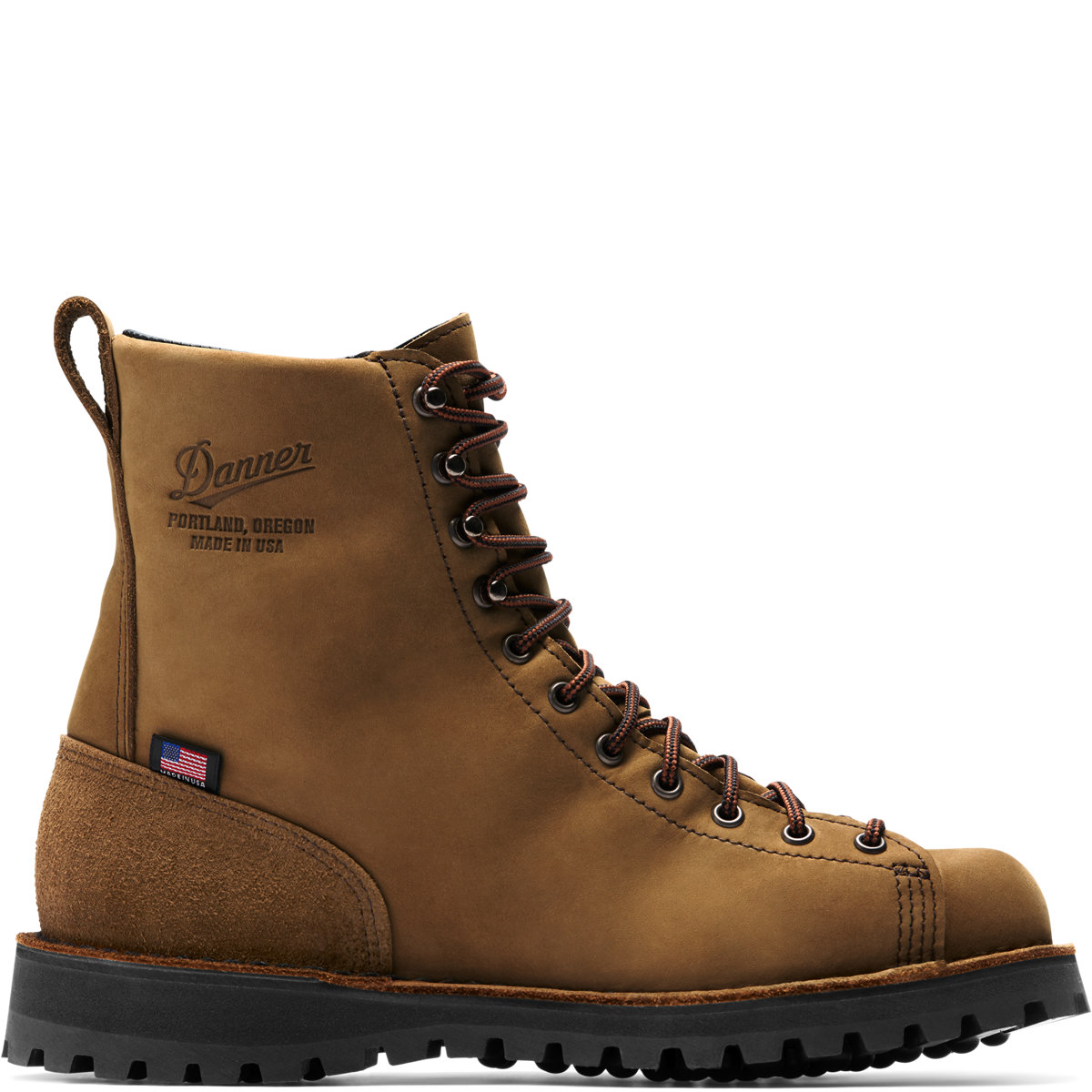 www.danner.com