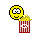 smiley-eatin-popcorn.gif