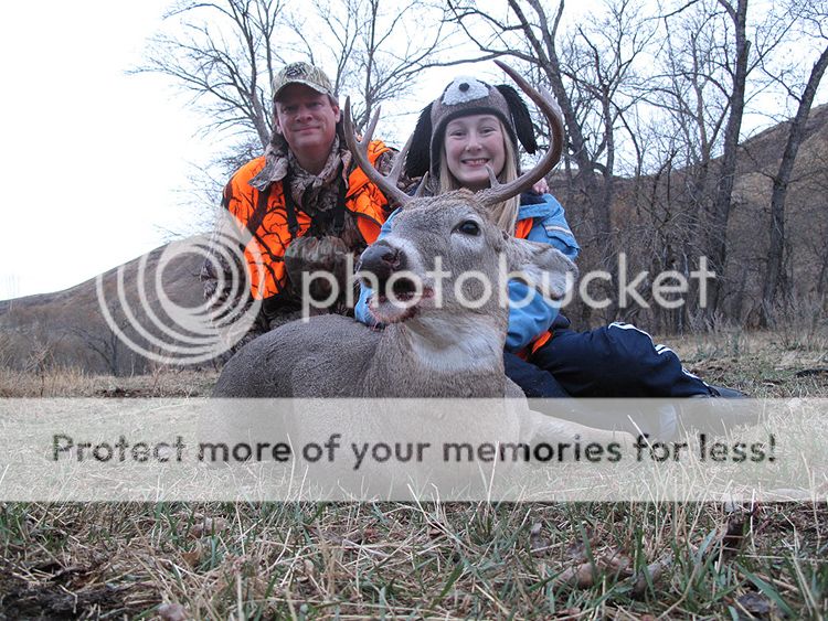 ElyseAdamsOct27SMFirstDeer.jpg