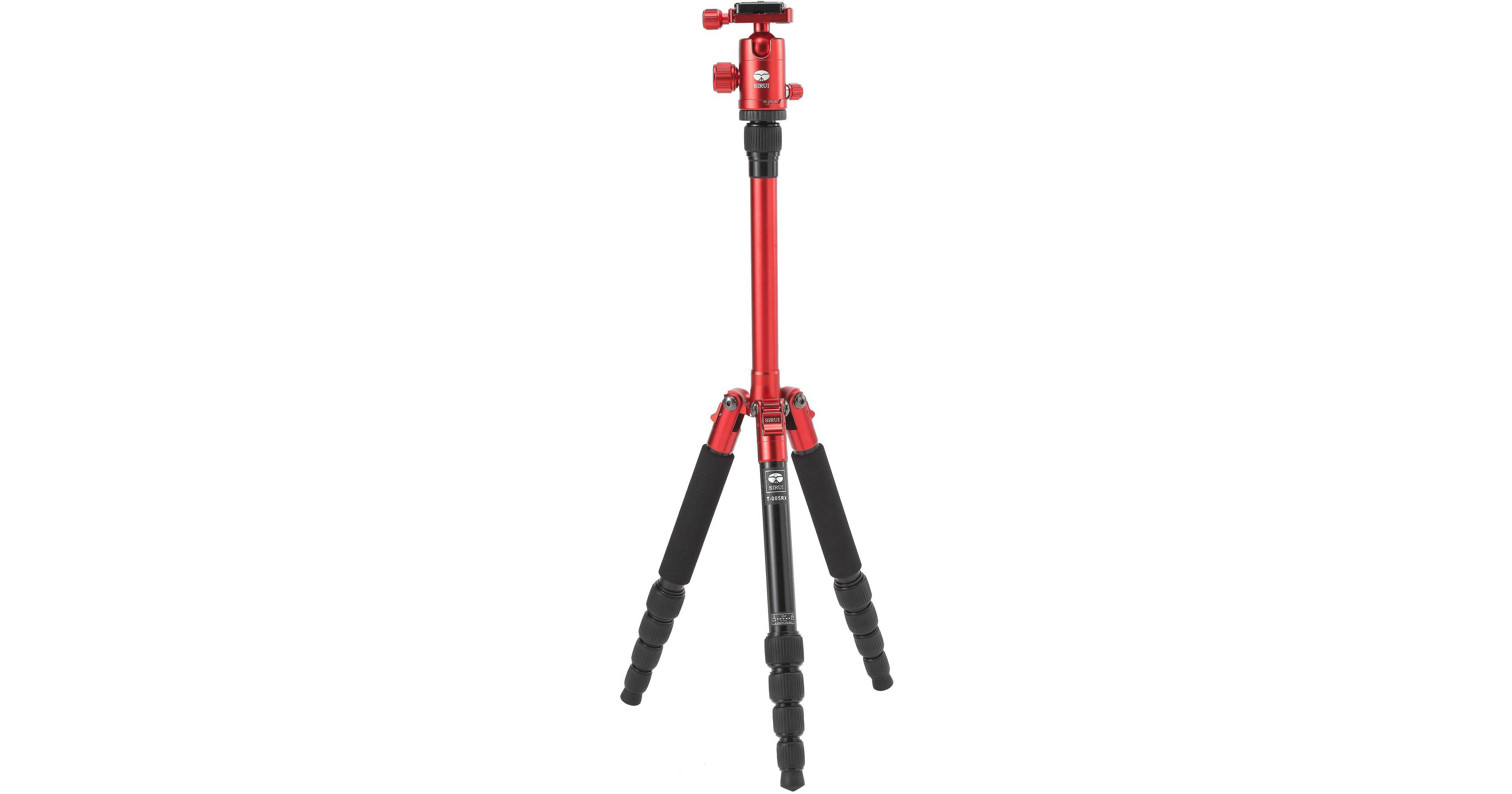 www.bhphotovideo.com