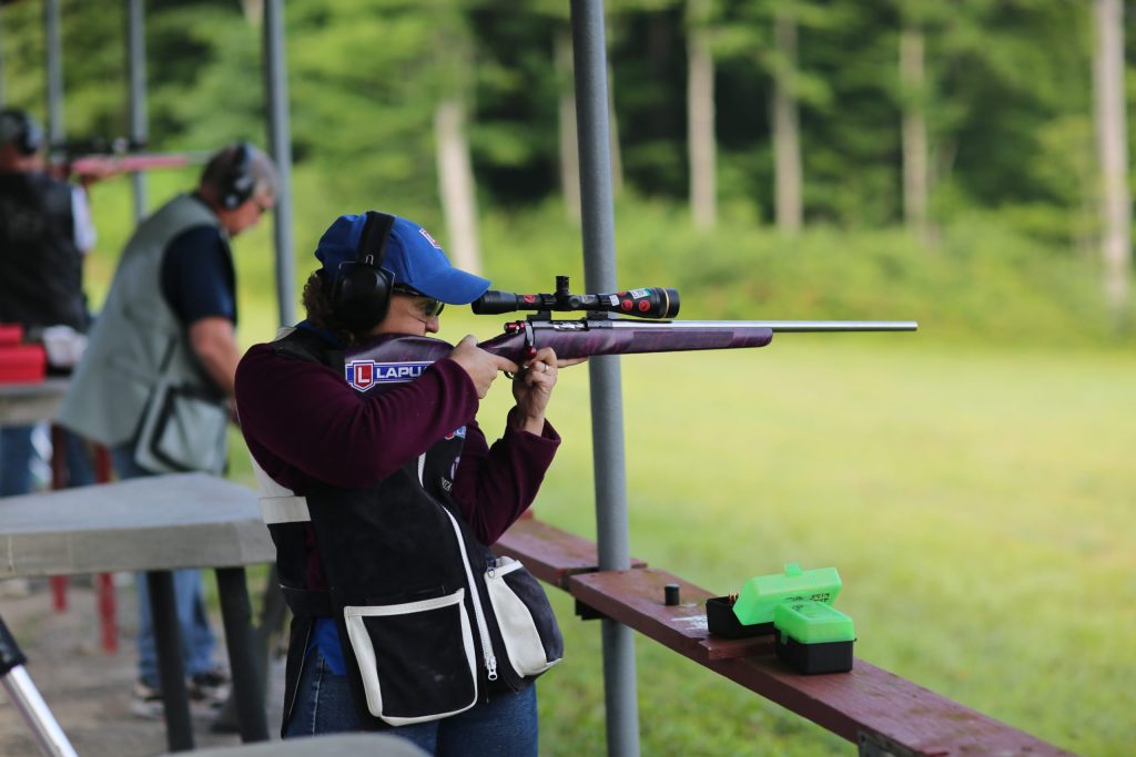 goodshootinginc.com