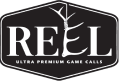 www.reelgamecalls.com