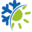 usclimatedata.com