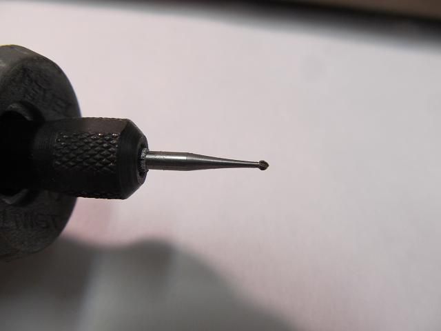 ithaca995_zps8c002ab8.jpg