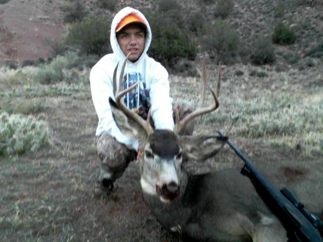 2012muleyseason038.jpg