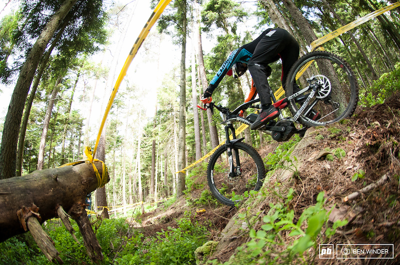 www.pinkbike.com