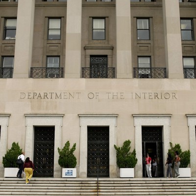 www.govexec.com