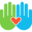 blogs.volunteermatch.org