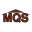 mqsbarn.com