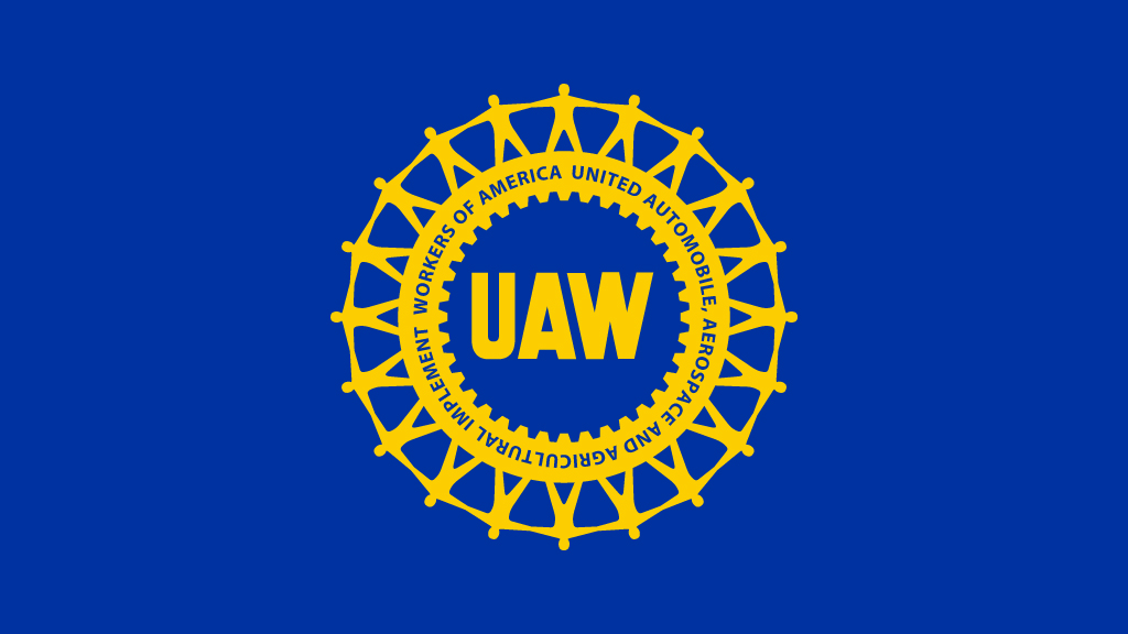 uaw.org