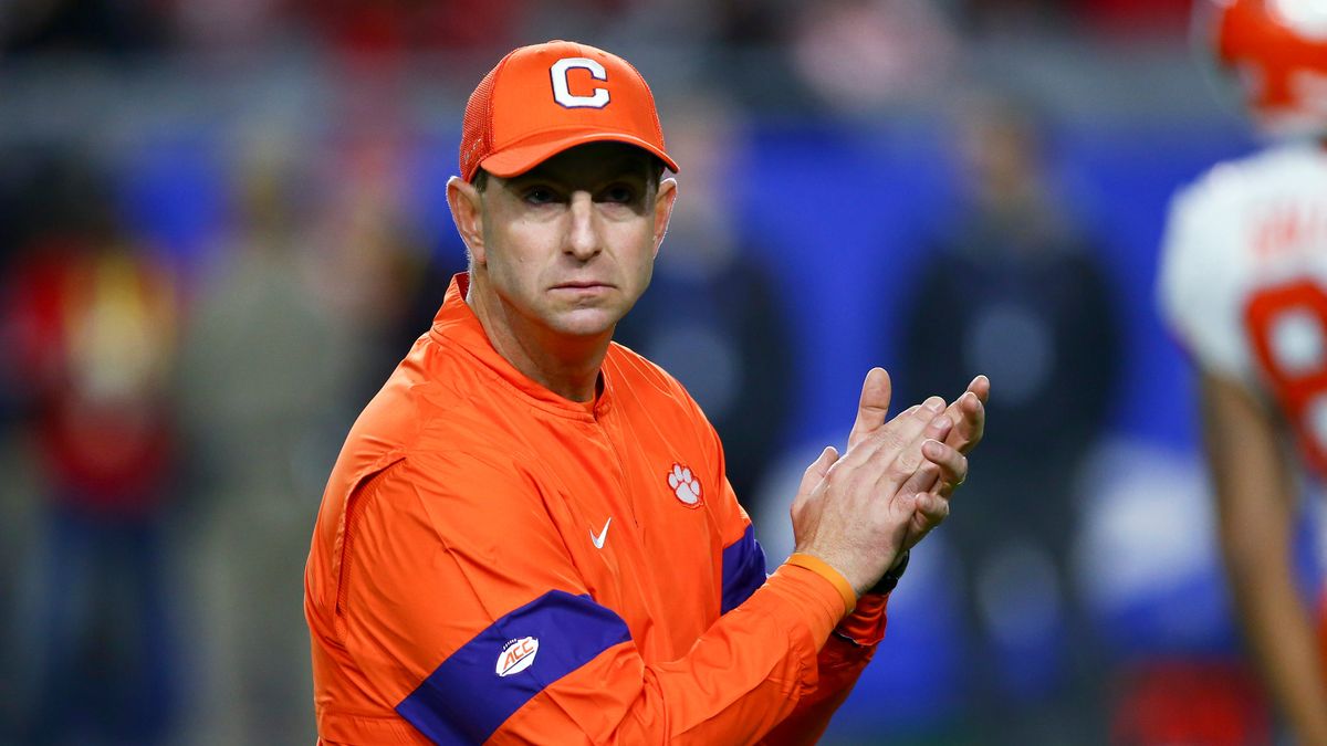 deadspin.com