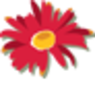 conservationgardenpark.org