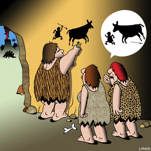 cave_drawing_cartoon_2576035.jpg