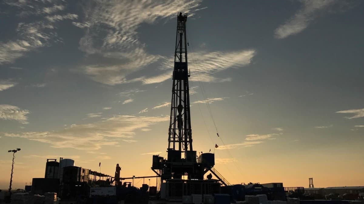 oilprice.com