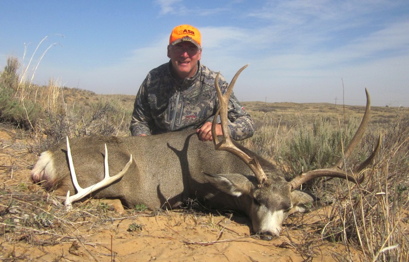 2011_NM_Muley.jpg