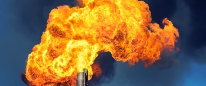 oilprice.com
