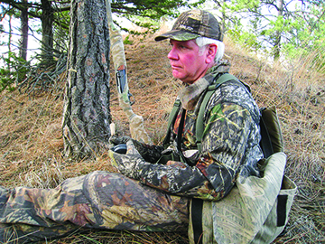 www.outdoornews.com