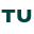 www.tu.org