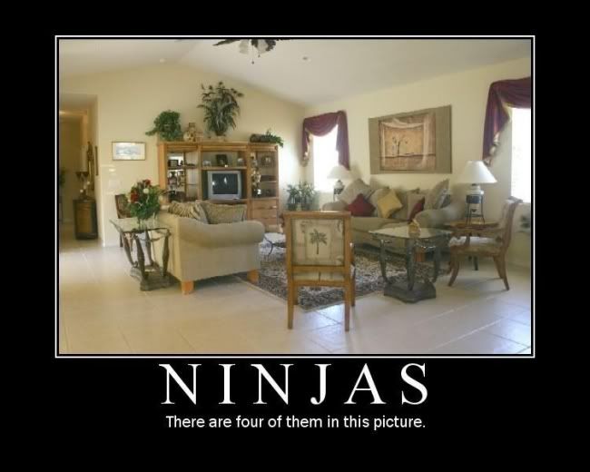 ninjas-in-this-room.jpg