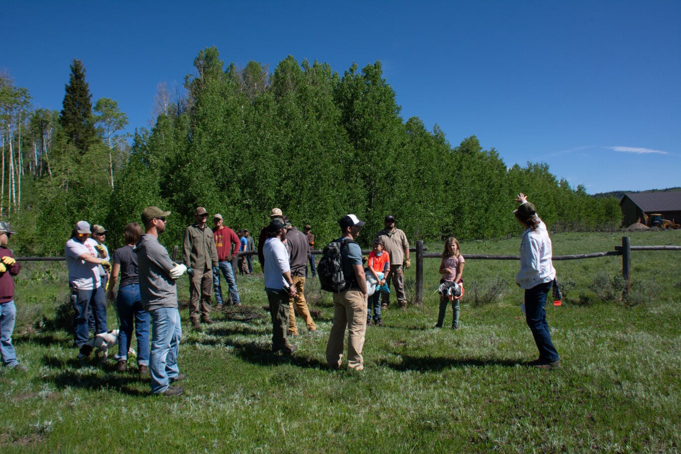 wyomingwildlife.org