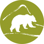 wildearthguardians.org