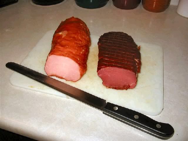 cbacon3.jpg