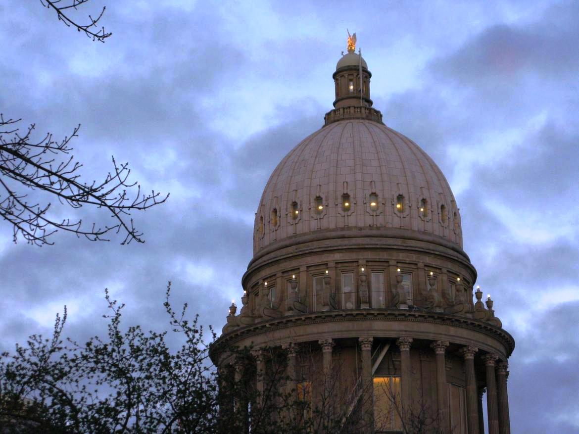 legislature.idaho.gov