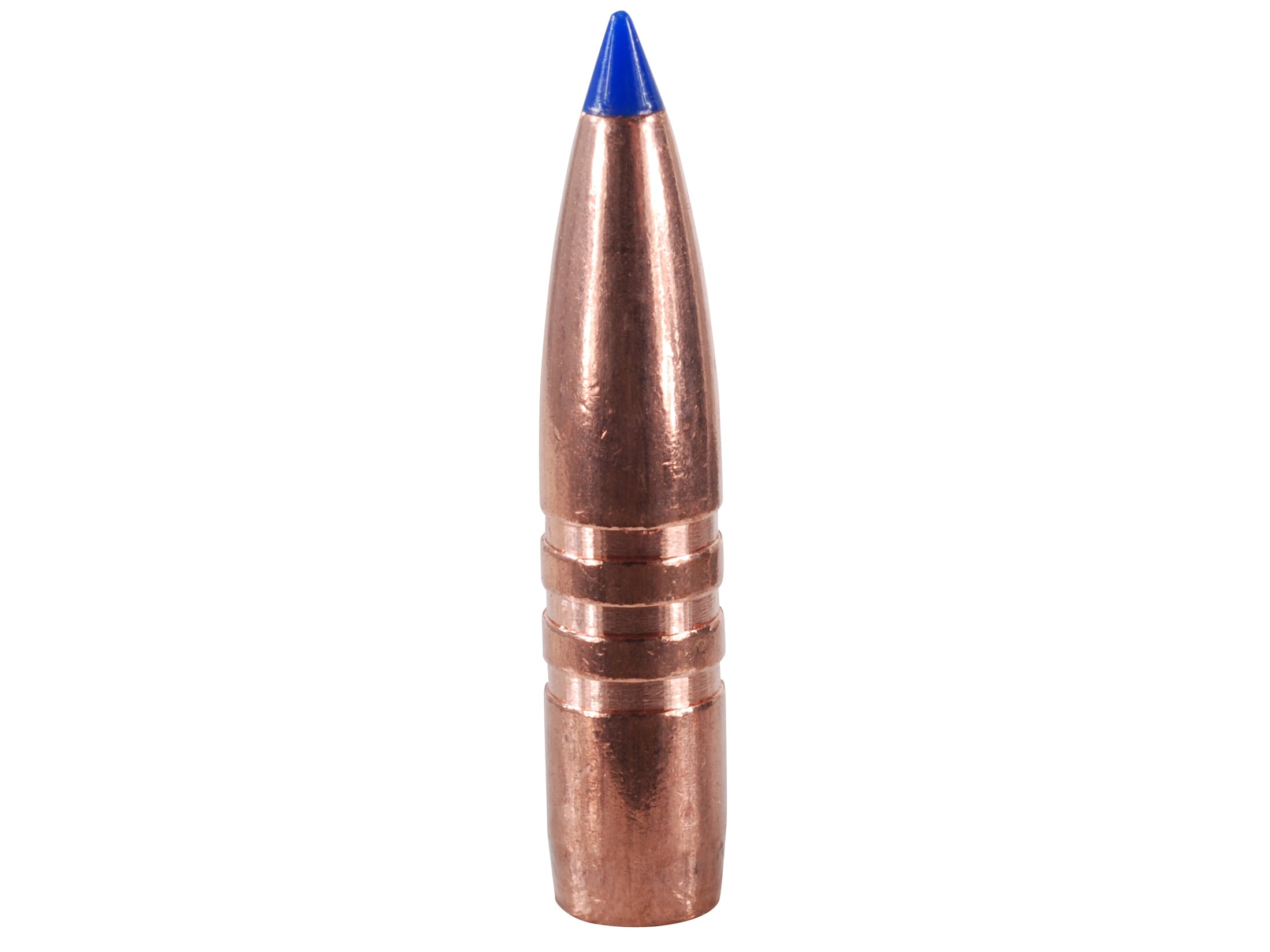 www.midwayusa.com