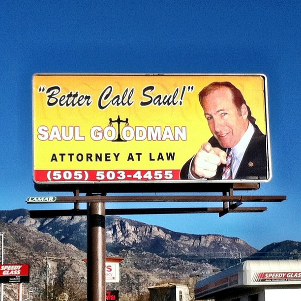 saul.jpg