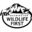 wawildlifefirst.org