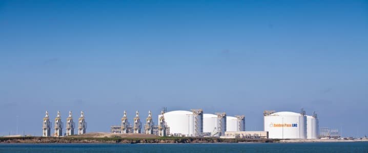 oilprice.com
