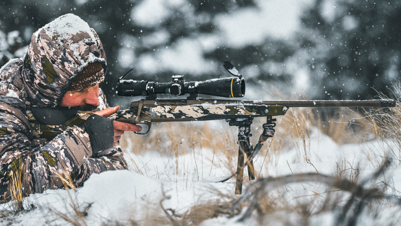 www.leupold.com
