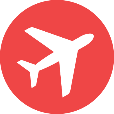 pointmetotheplane.boardingarea.com