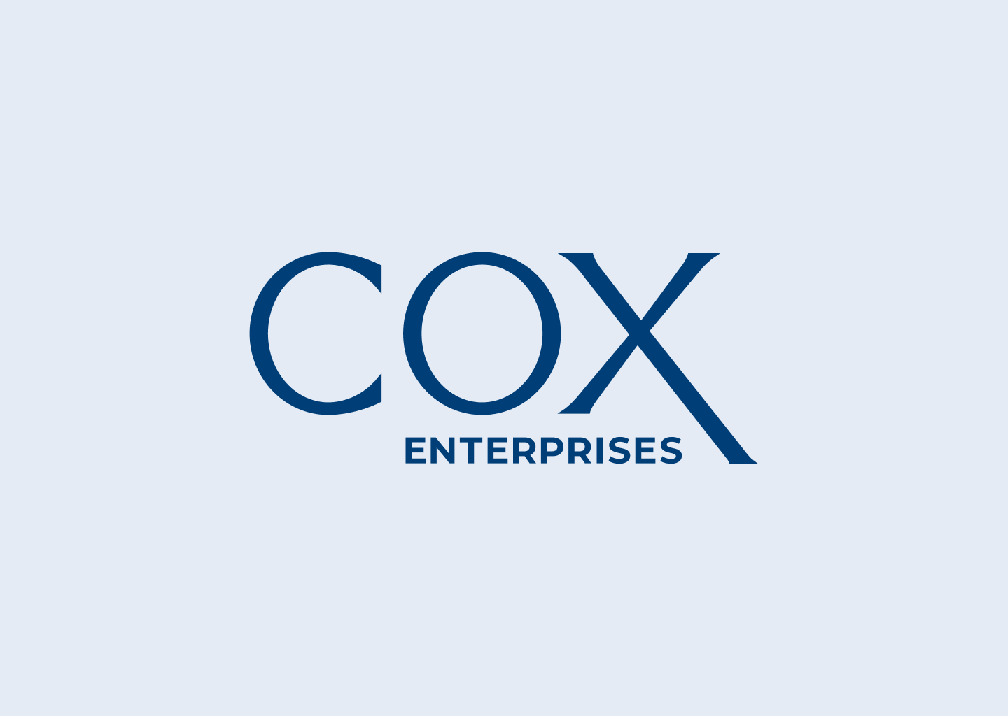 www.coxenterprises.com